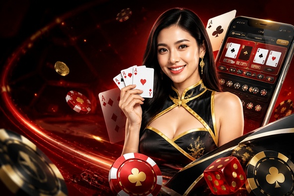 kk34